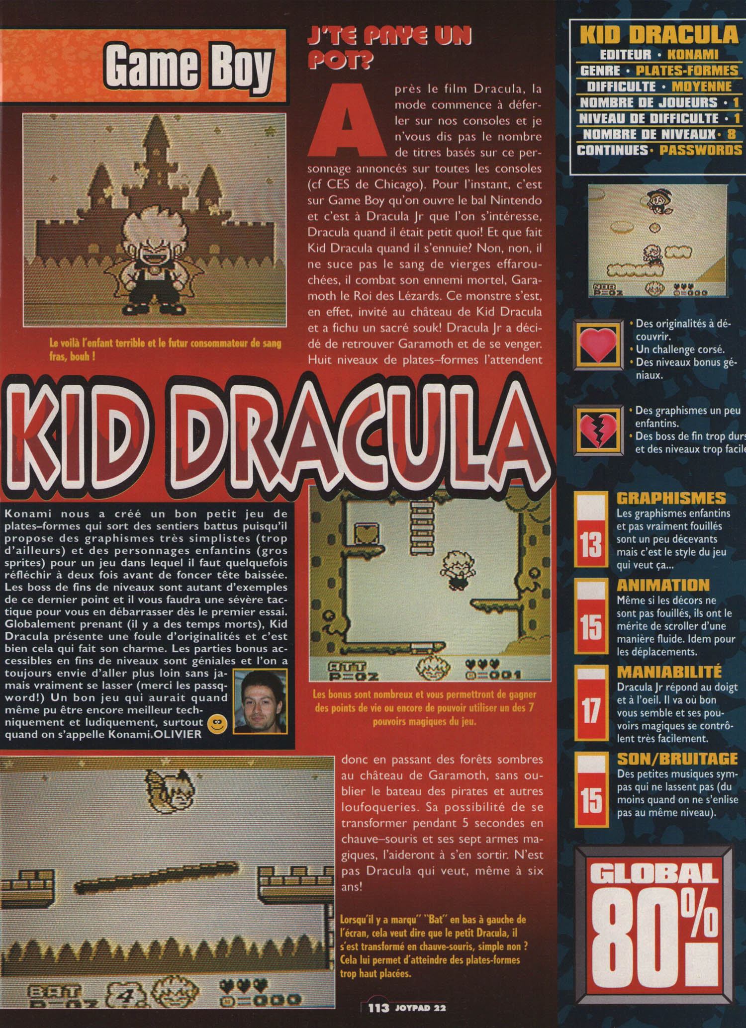 tests//698/Joypad 022 - Page 113 (1993-0708).jpg